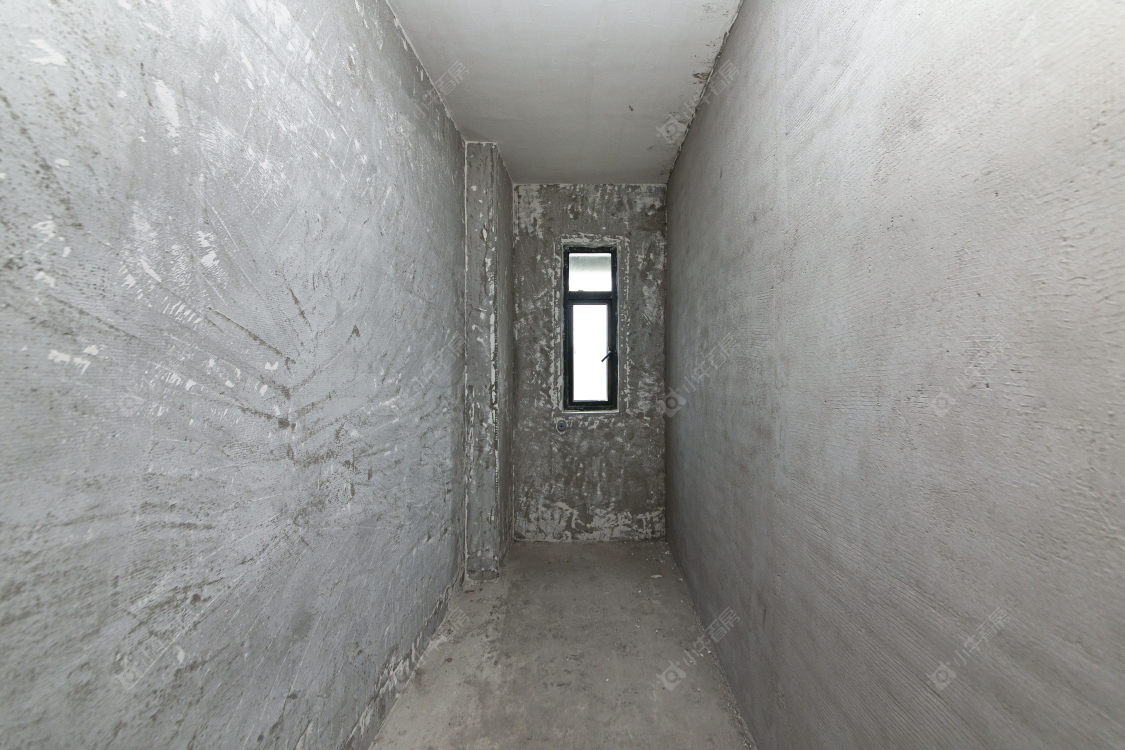 常州漫山花海（唐顿庄园）在售二手房源室内图_小牛看房