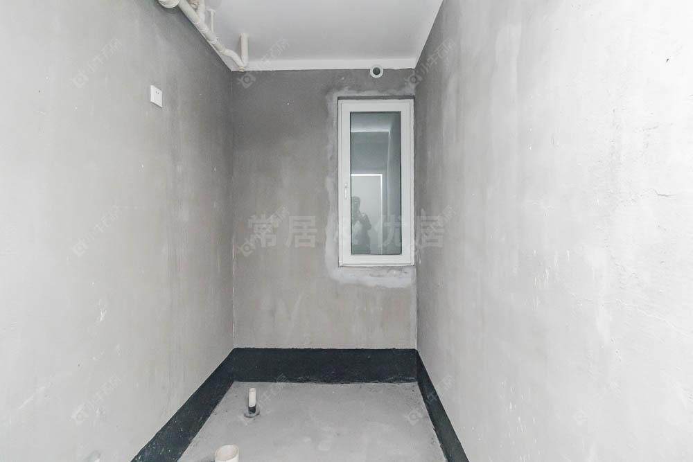 常州阳光金域在售二手房房源室内图_小牛看房