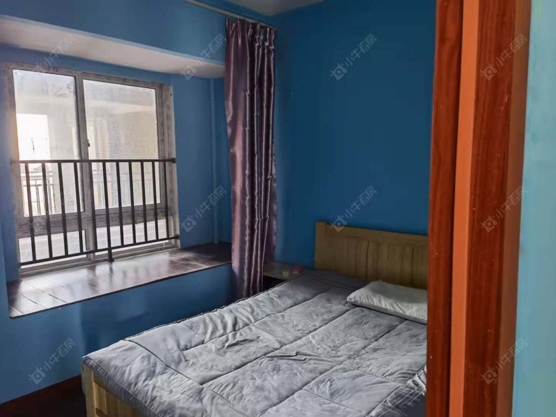 泰盈八千里房源 常州泰盈八千里在租房源_小牛看房