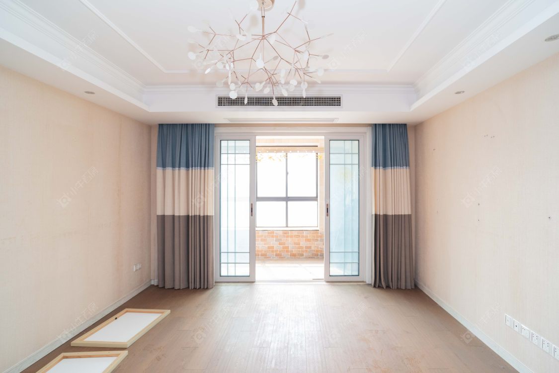 常州景瑞英郡在售二手房_小牛看房