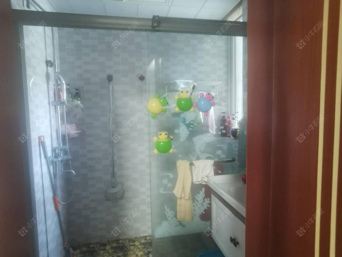 常州剑湖华庭租房_剑湖华庭3室2厅房源出租
