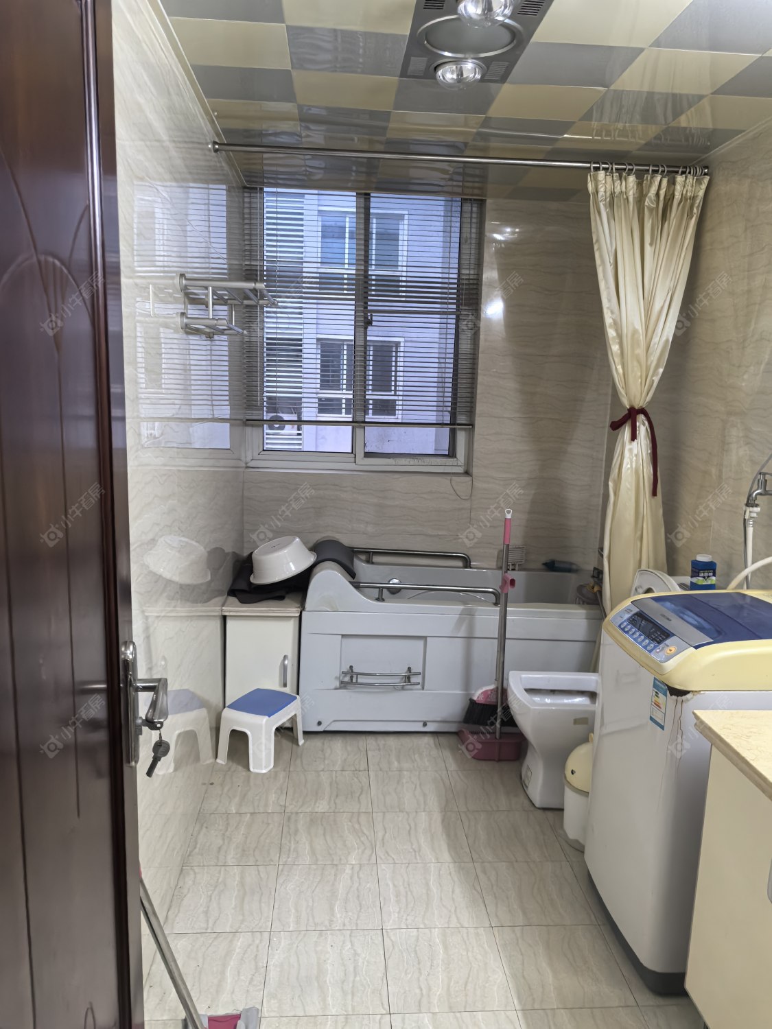 常州宋剑湖安置区在租房源_小牛看房