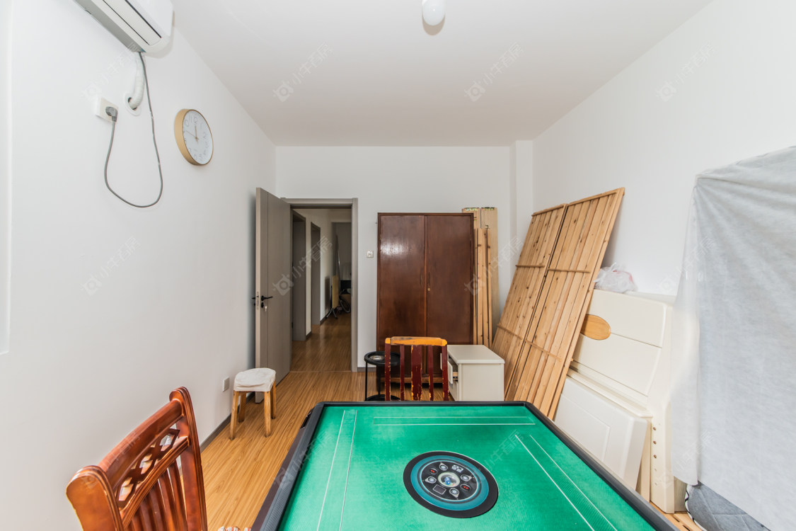 常州玲珑花园在售二手房源室内图_小牛看房