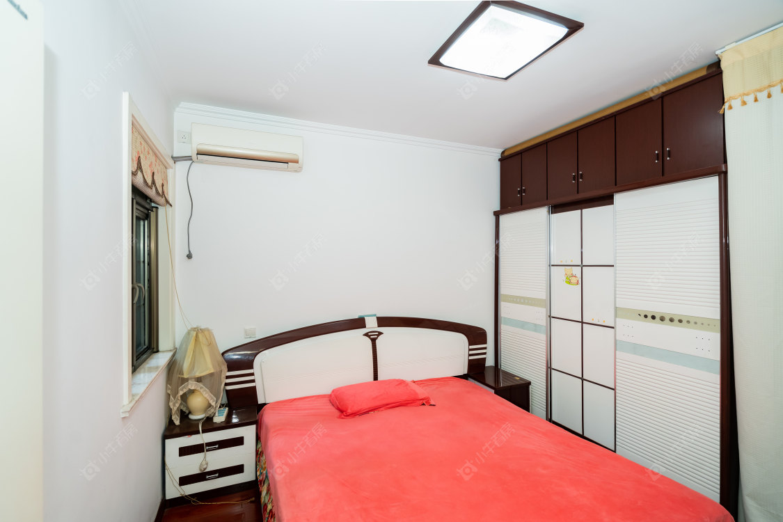 和平国际房源室内图 常州和平国际在售二手房源室内图_小牛看房