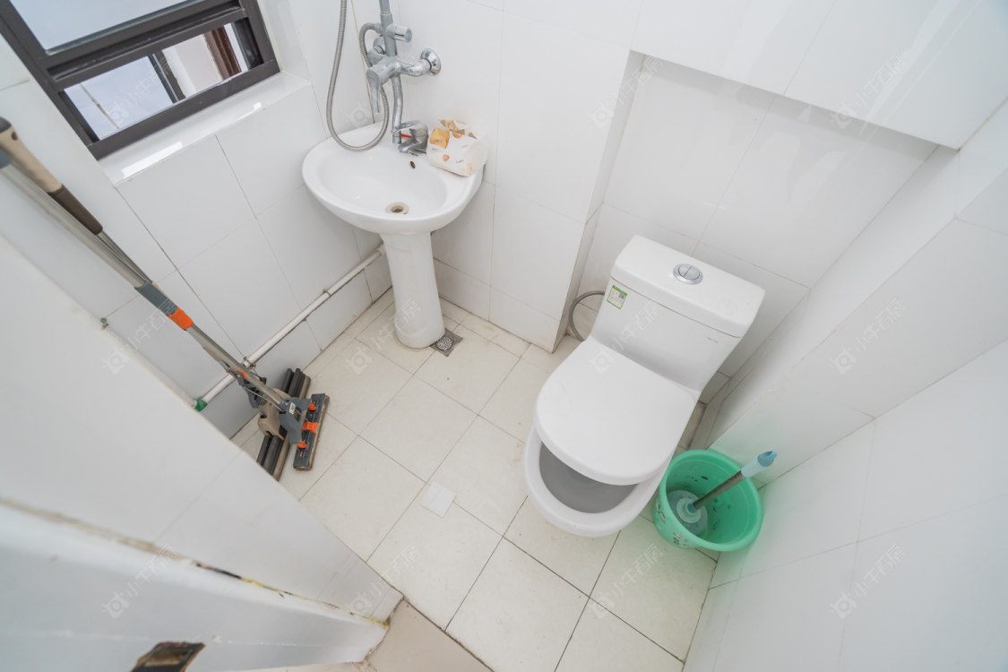 桃园新村房源 常州桃园新村在售二手房源_小牛看房