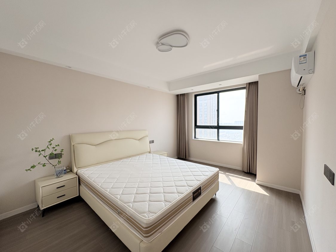 上善雅苑房源室内图 丹阳上善雅苑在售二手房源室内图_小牛看房