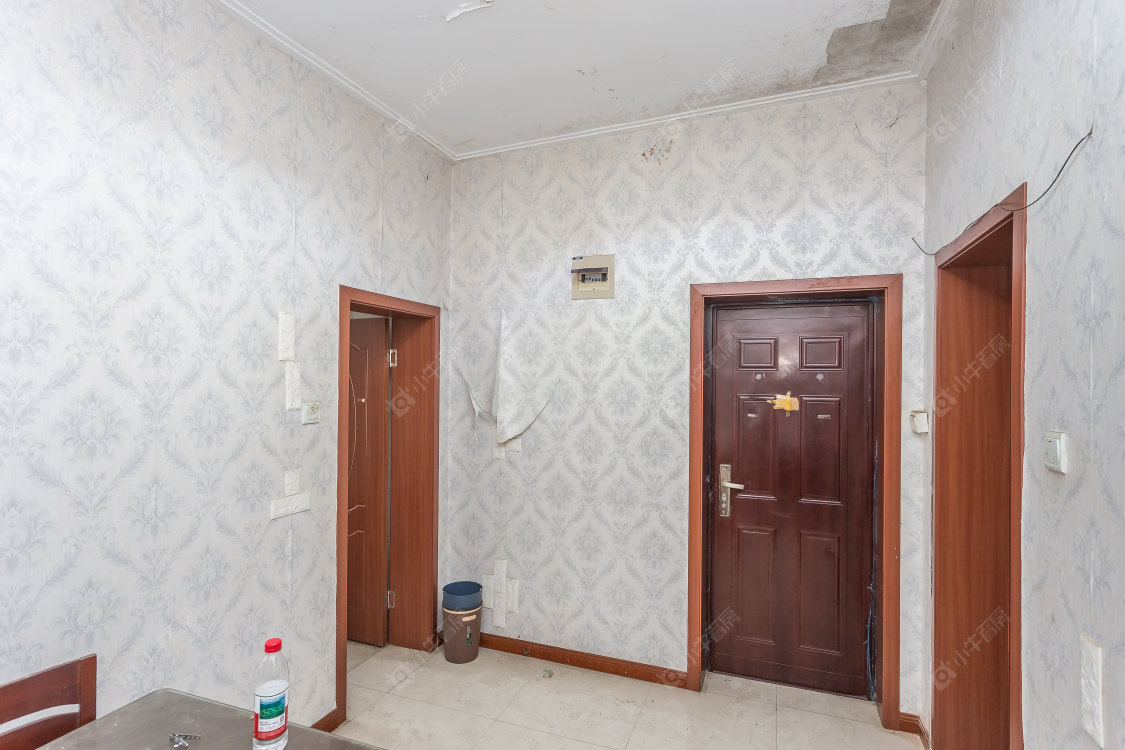 常州红梅东村在售二手房_小牛看房