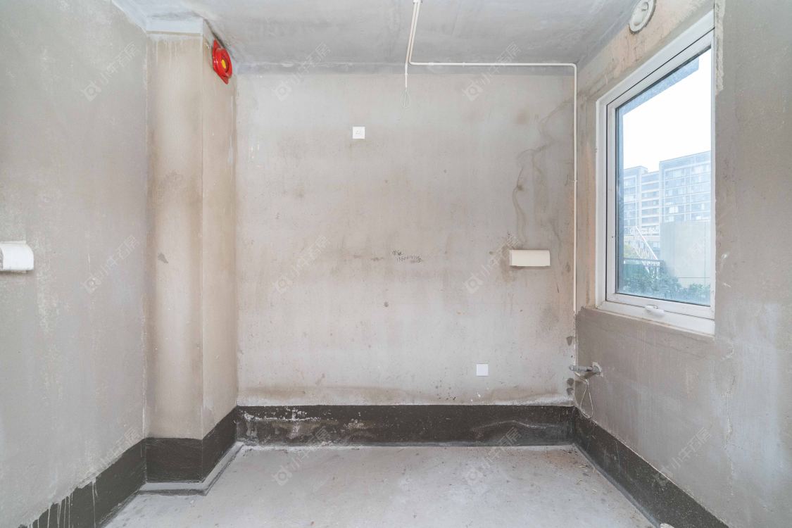 昱湖上观房源室内图 常州昱湖上观在售二手房源室内图_小牛看房