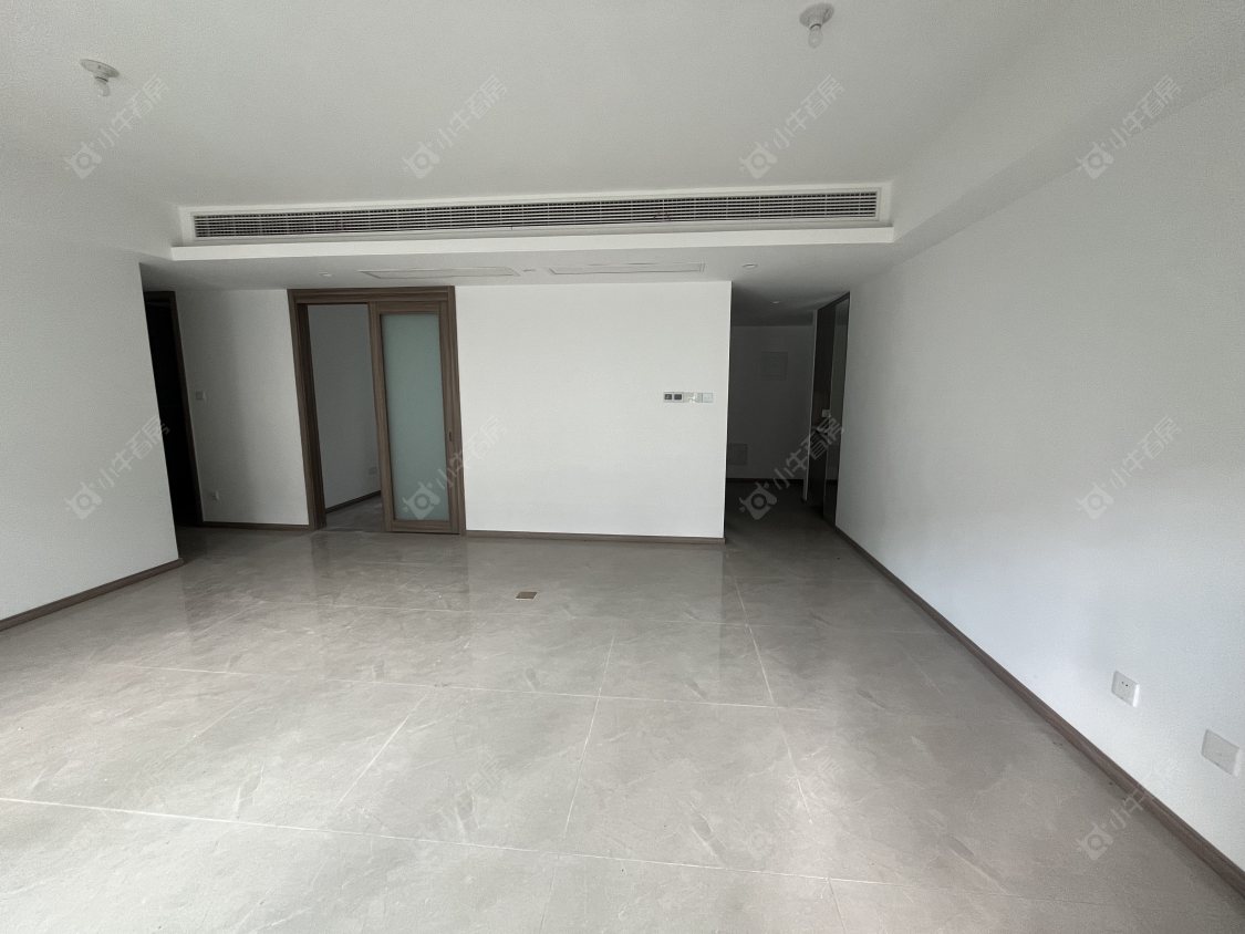 常州弘阳云峯在租房源_小牛看房