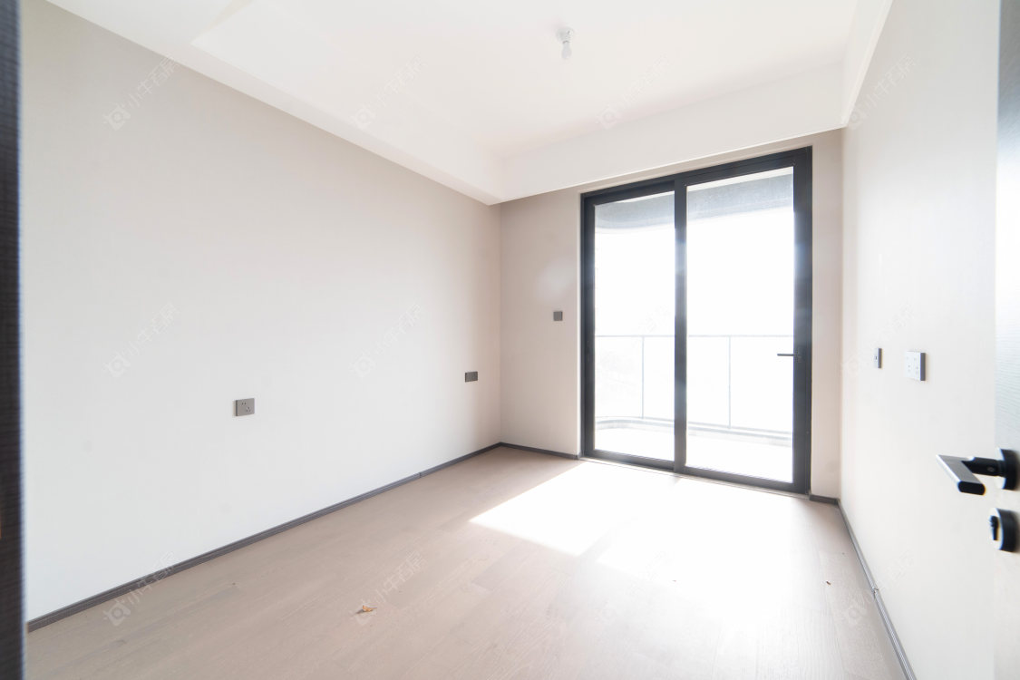 万科瑧湾汇(原蓝光黑钻)房源室内图 常州万科瑧湾汇(原蓝光黑钻)在售二手房源室内图_小牛看房