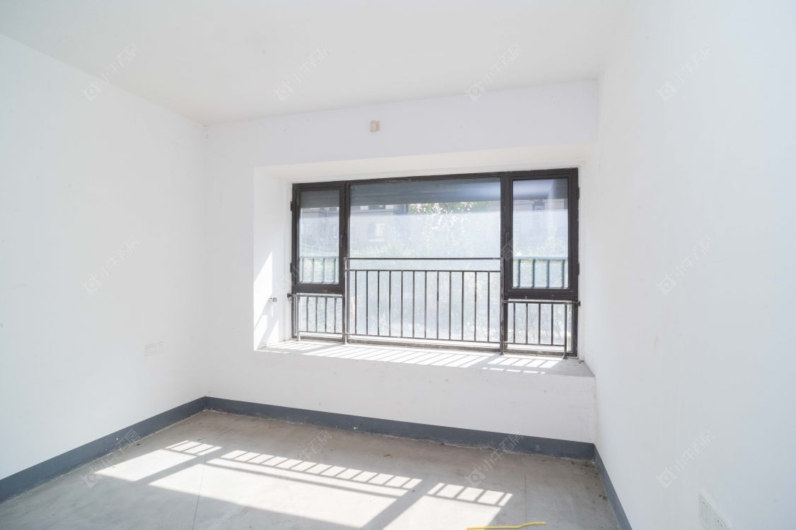 雅居乐路劲棠颂房源室内图 常州雅居乐路劲棠颂在售二手房源室内图_小牛看房