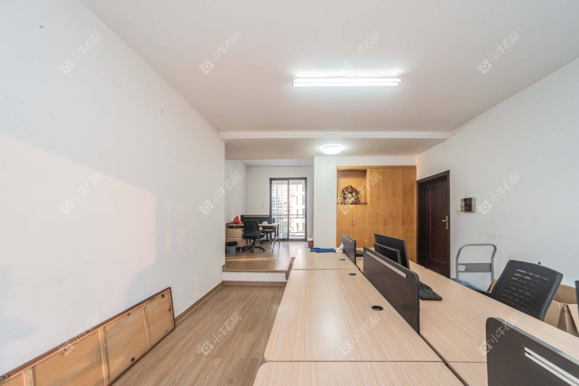 世茂香槟湖一期房源 常州世茂香槟湖一期在租房源_小牛看房