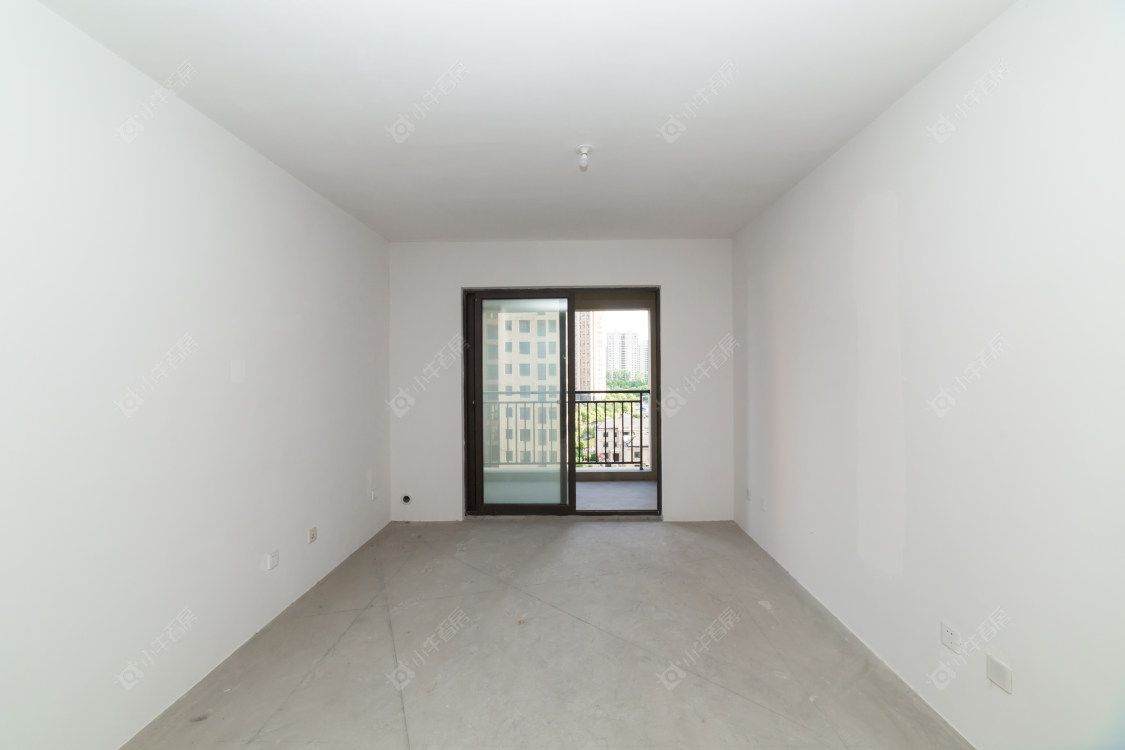 常州金新御园在售二手房_小牛看房