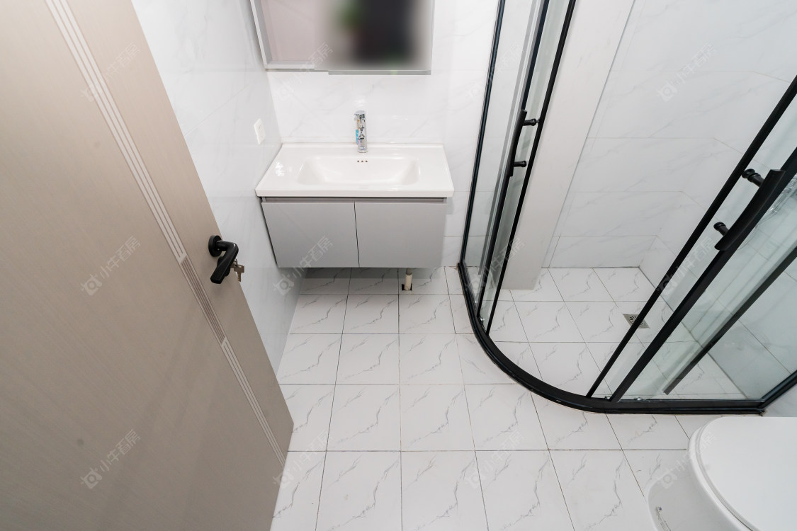 常州朝阳三村在售二手房源室内图_小牛看房