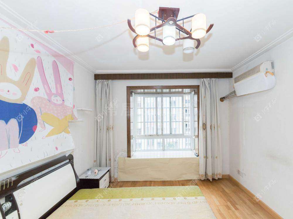 腾龙苑东区房源室内图 常州腾龙苑东区在租房源室内图_小牛看房