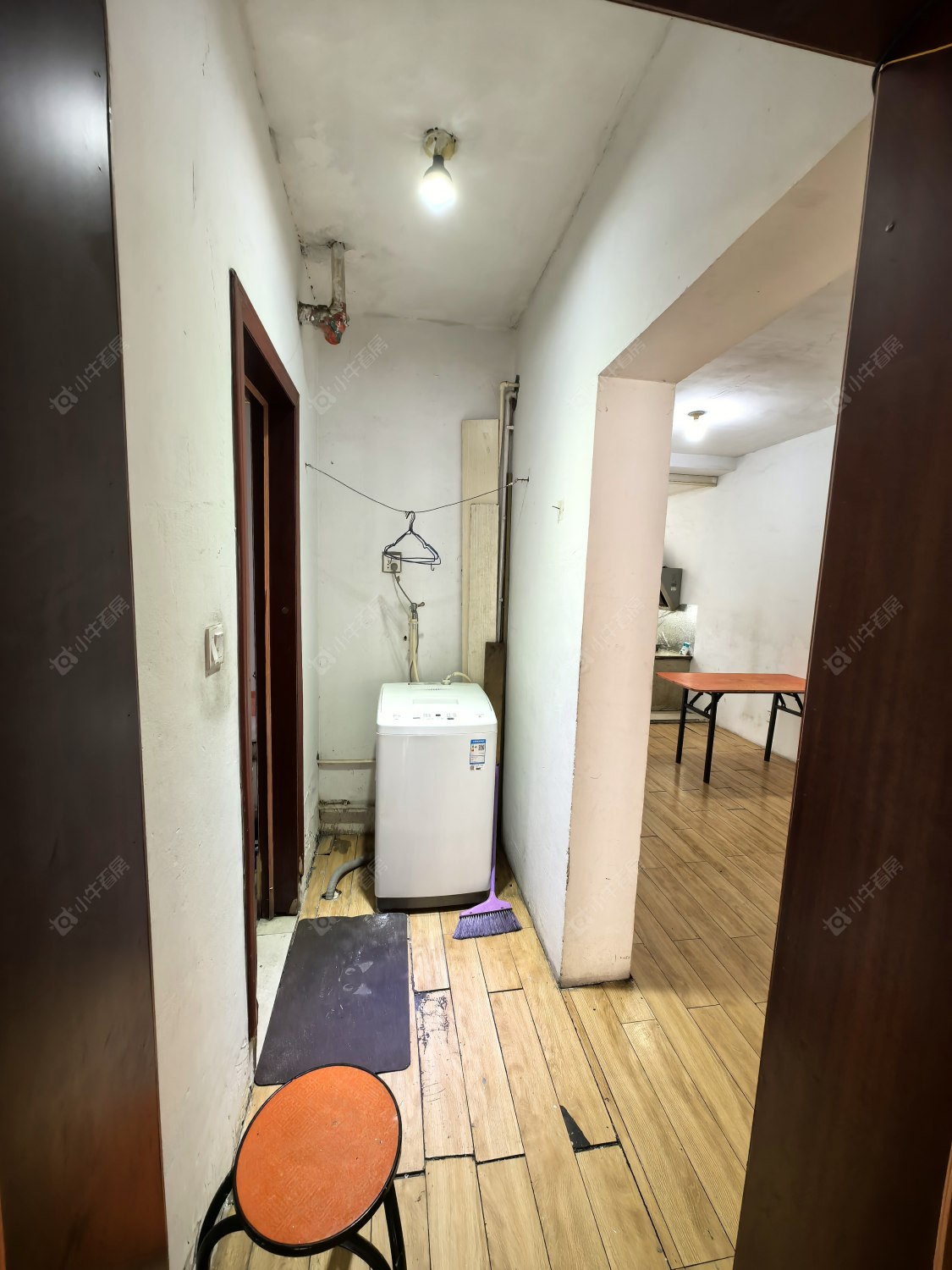 常州顺园二村在租房源_小牛看房