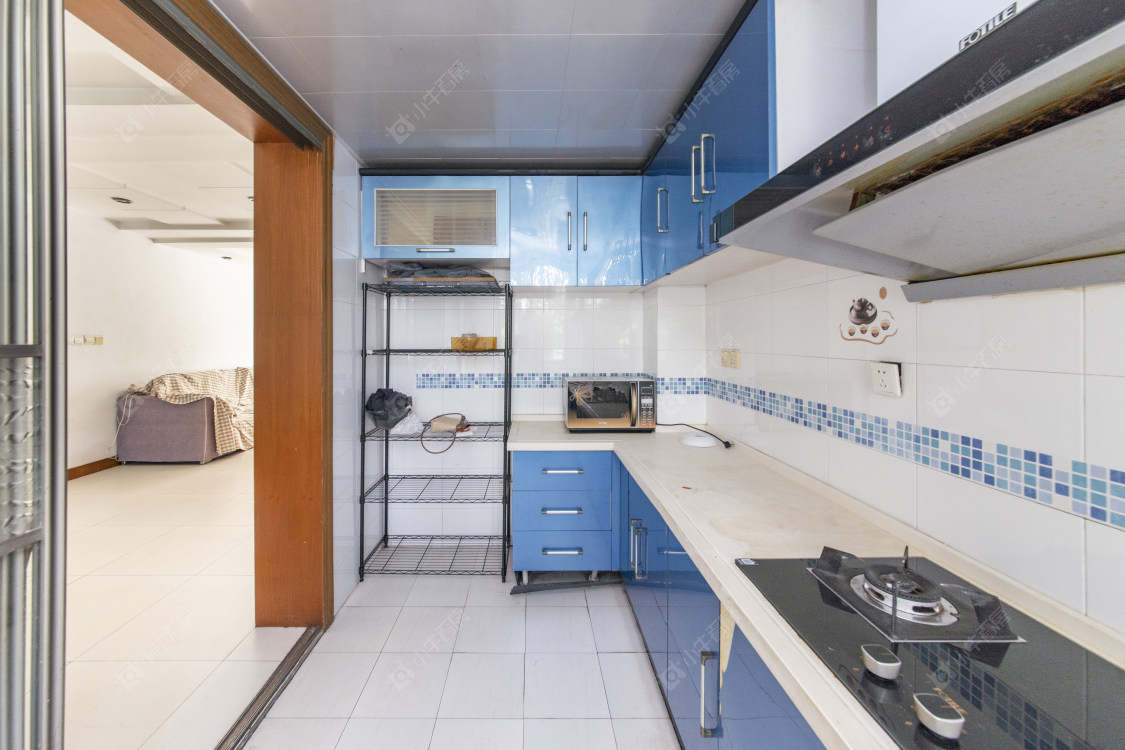 丰乐公寓北区房源室内图 常州丰乐公寓北区在售二手房源室内图_小牛看房