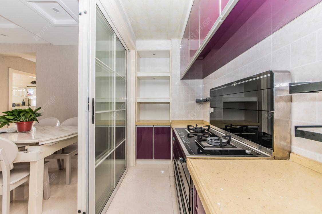 龙城福第房源室内图 常州龙城福第在售二手房源室内图_小牛看房