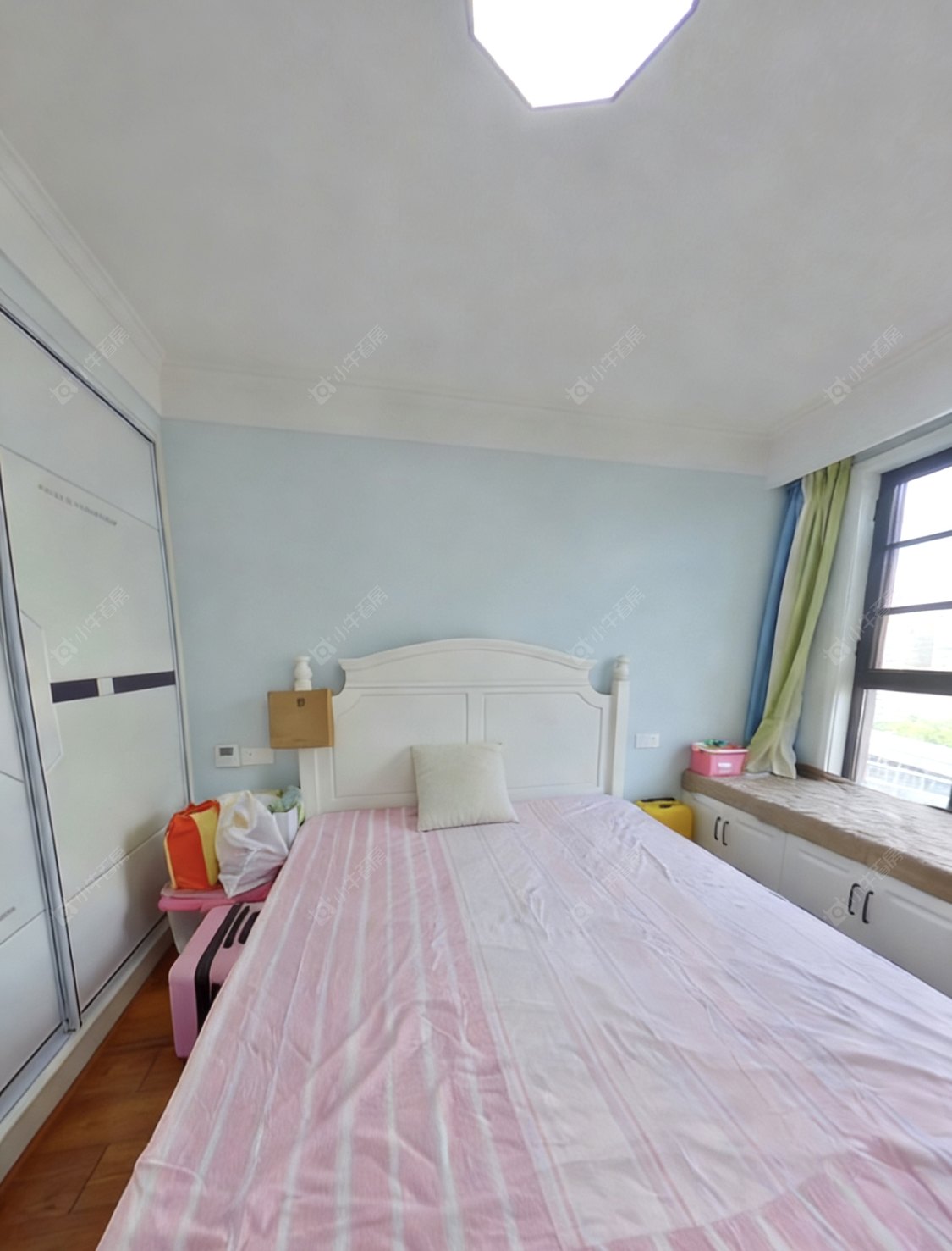 世茂香槟湖三期房源 常州世茂香槟湖三期在租房源_小牛看房