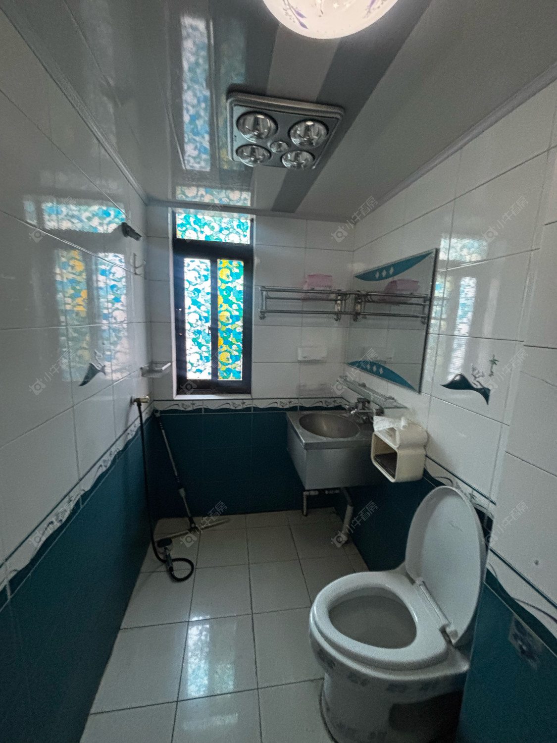 常州工人新村南在租房源室内图_小牛看房