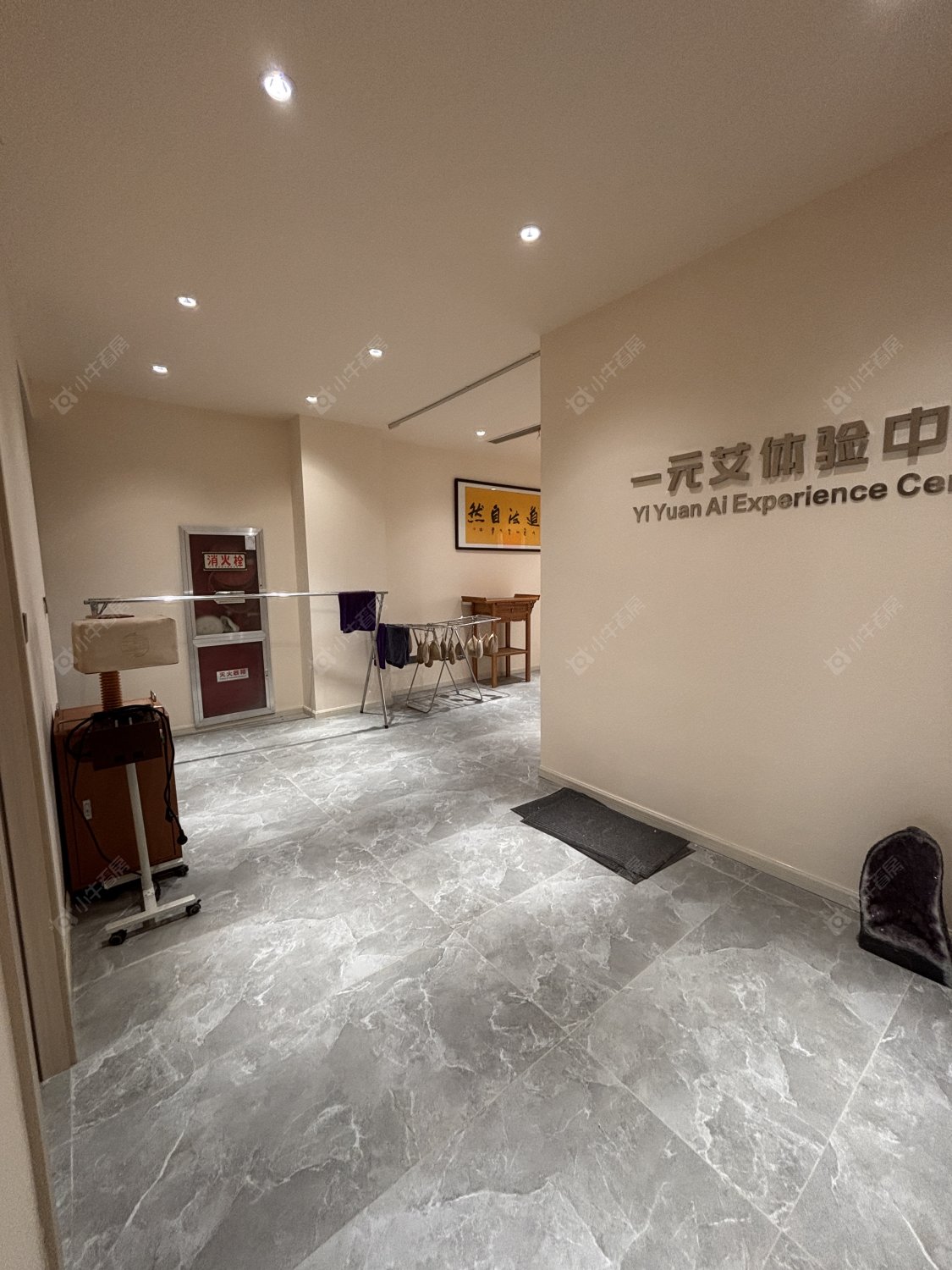 常州海华花园租房_海华花园1室1厅房源出租