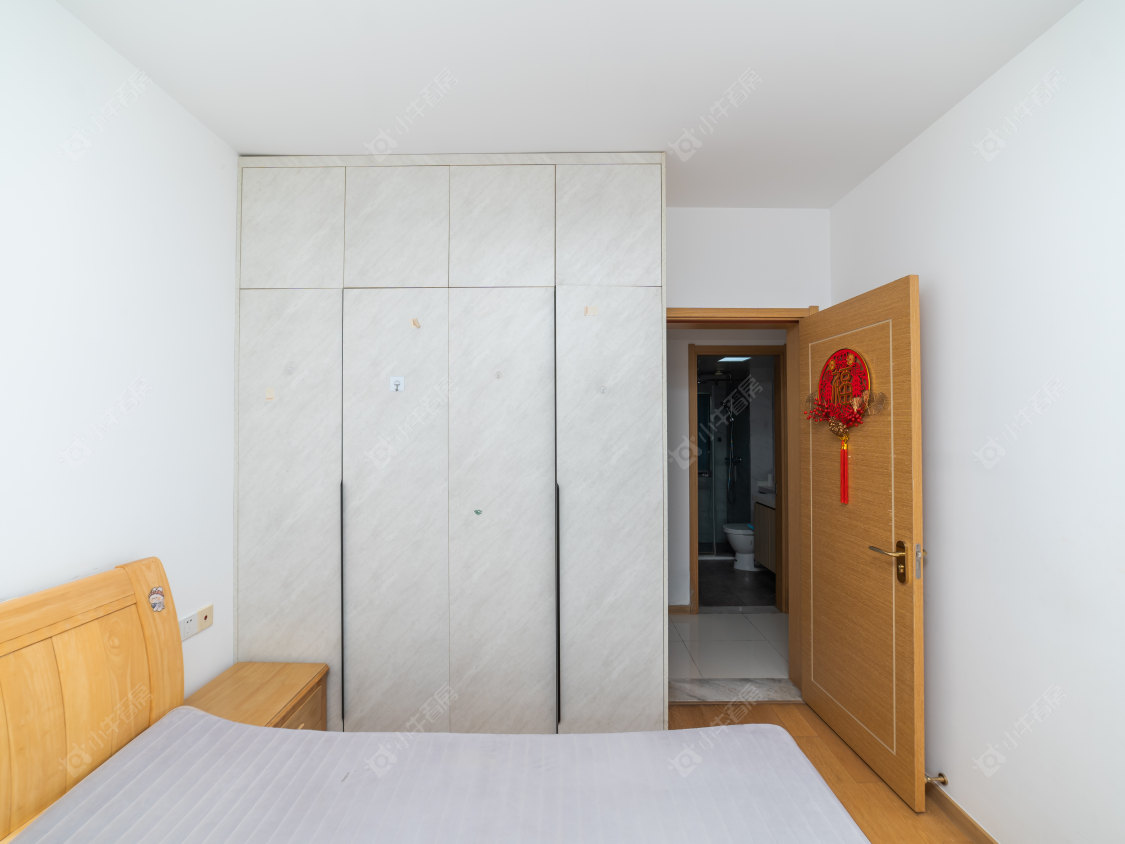 常州上东区在售二手房源室内图_小牛看房