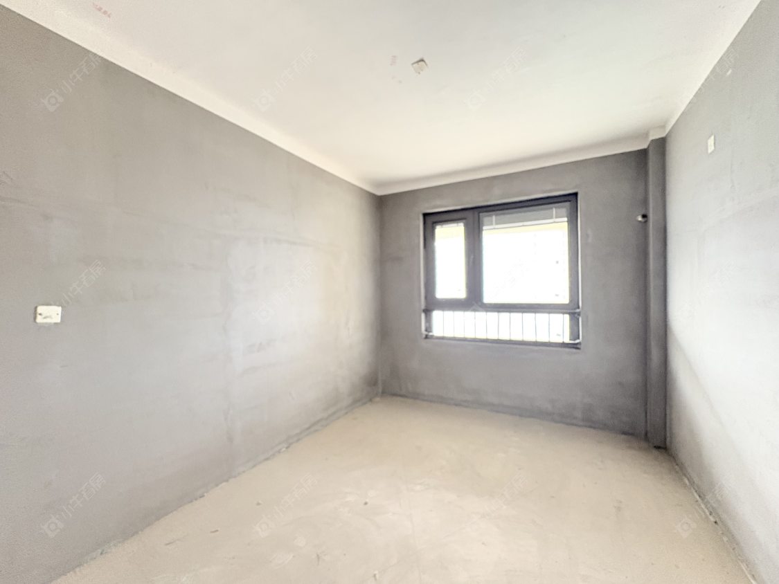 丹阳天一人家在售二手房源室内图_小牛看房