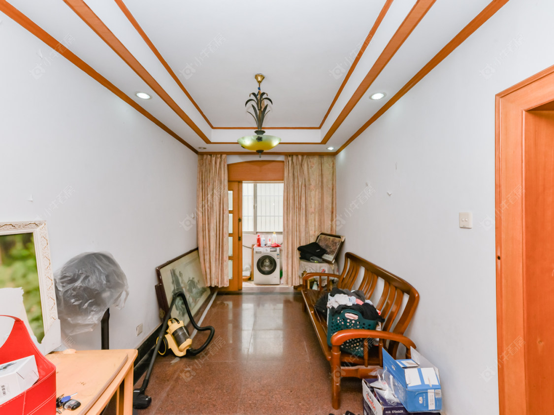 天皇堂弄房源室内图 常州天皇堂弄在售二手房源室内图_小牛看房