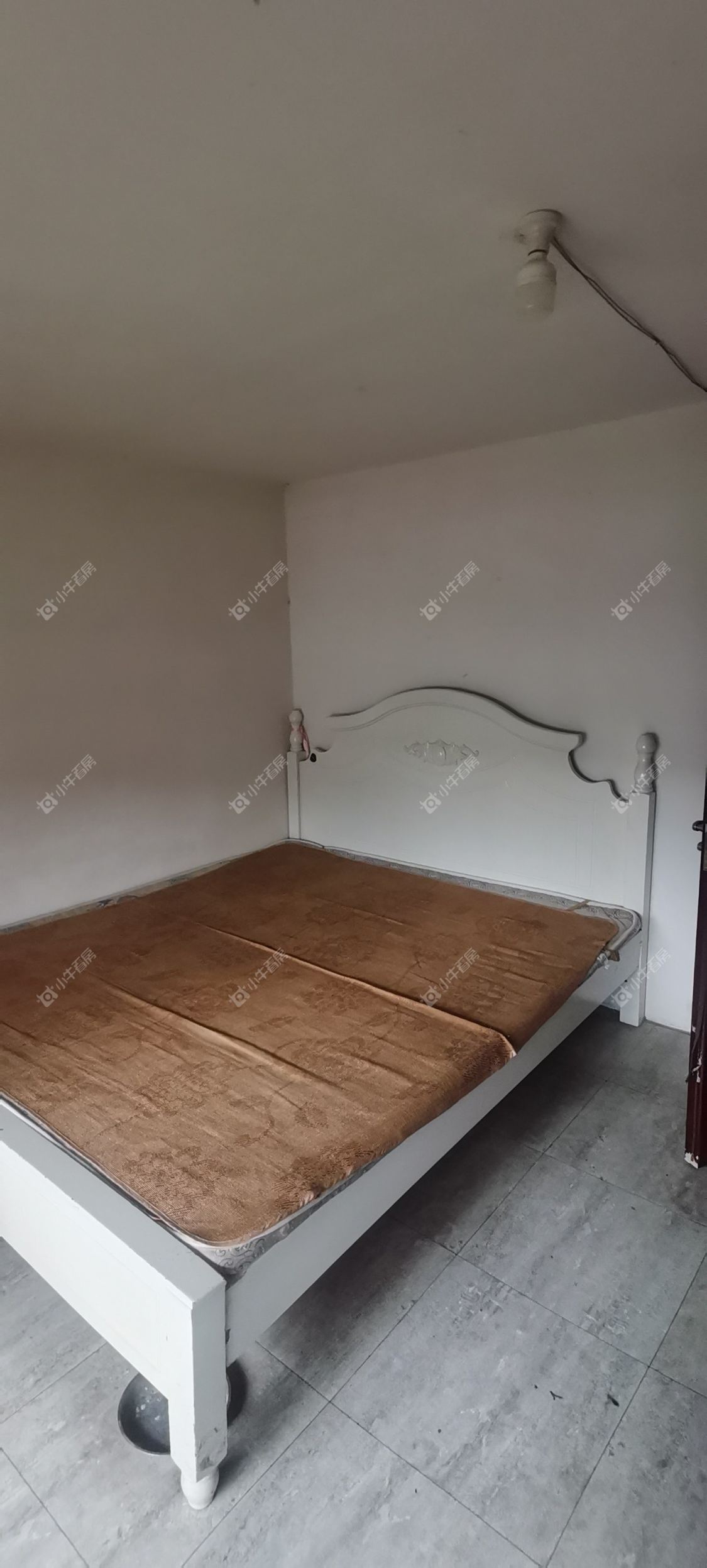 常州朝阳雅居3室2厅2卫出租_小牛看房