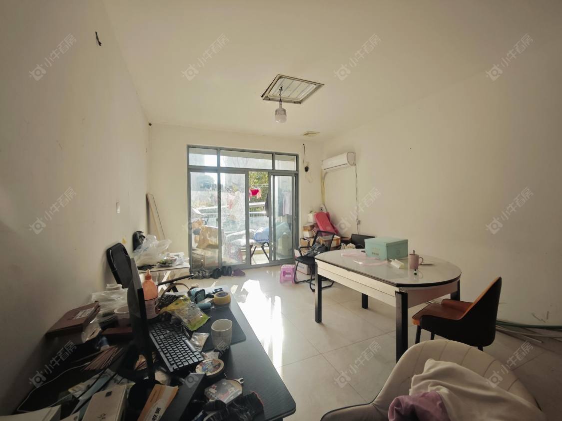 丹阳金桥世纪城在售二手房_小牛看房