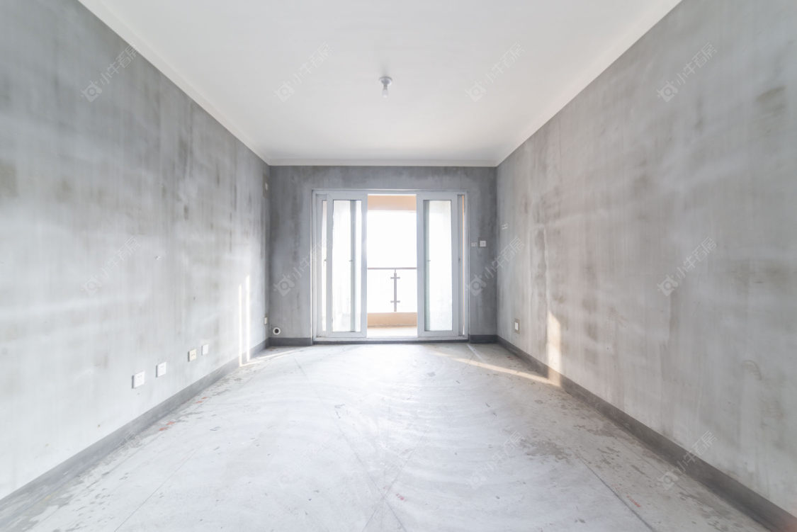 万达中央华城房源室内图 常州万达中央华城在售二手房源室内图_小牛看房