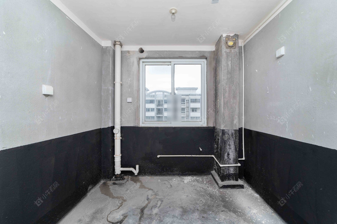 瑞丰花苑房源室内图 常州瑞丰花苑在售二手房源室内图_小牛看房