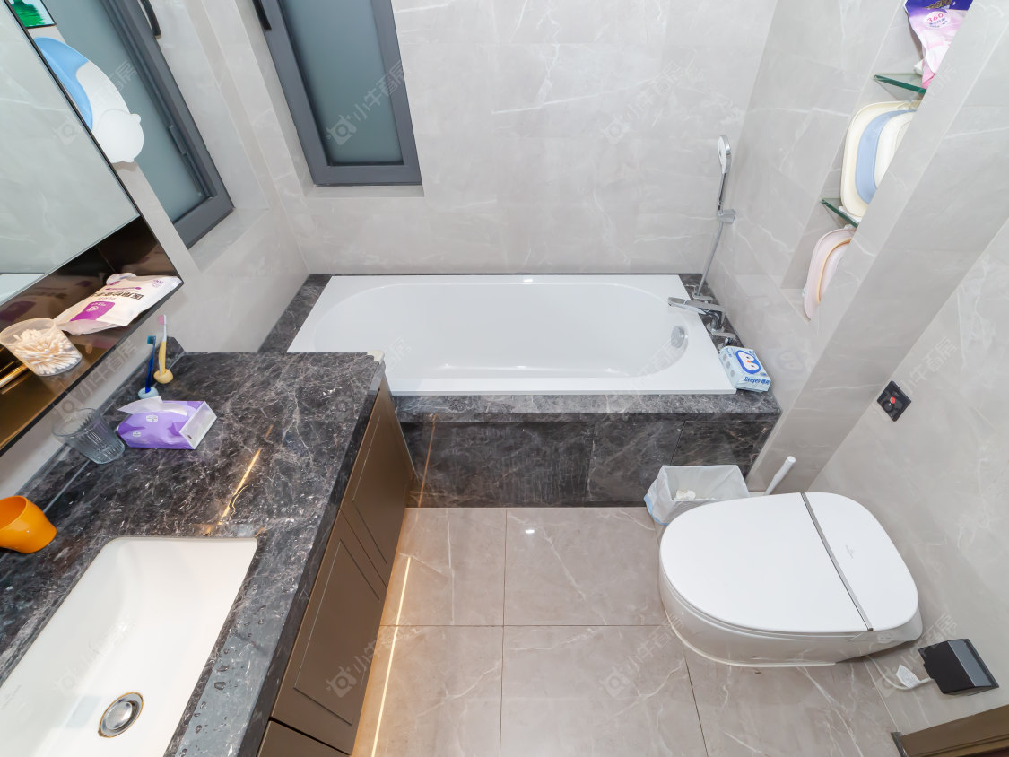 花语江南房源室内图 常州花语江南在售二手房源室内图_小牛看房