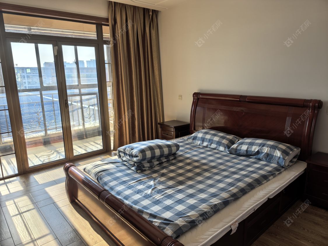 常州瑞丰园在租房源_小牛看房