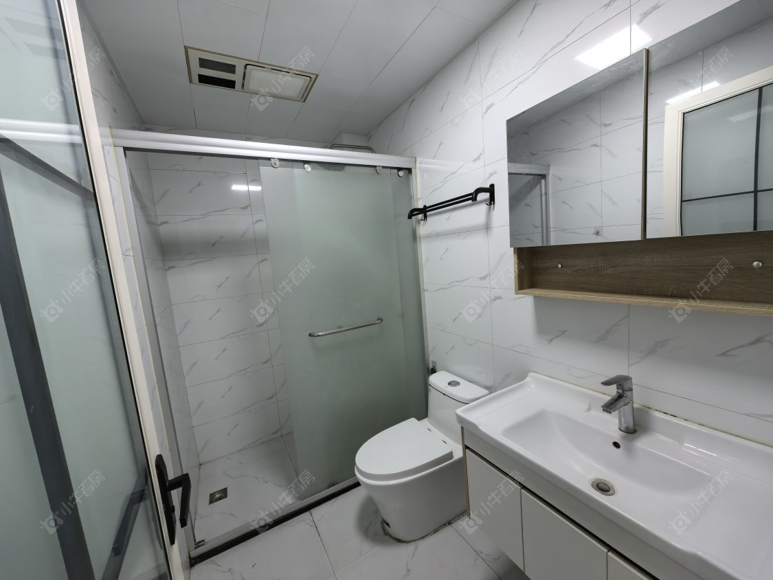 顺园九村房源室内图 常州顺园九村在租房源室内图_小牛看房