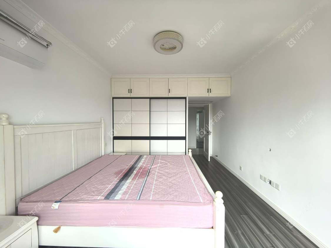 武房聚园房源室内图 常州武房聚园在租房源室内图_小牛看房