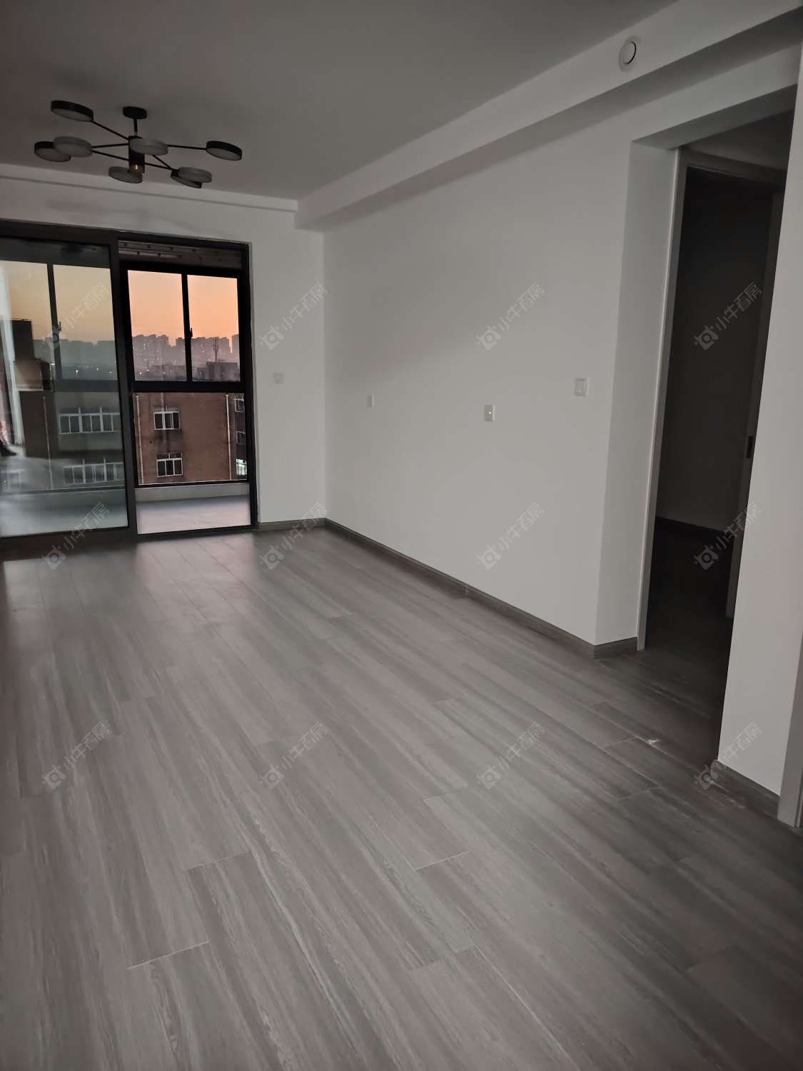 常州菱港锦园在租房源室内图_小牛看房