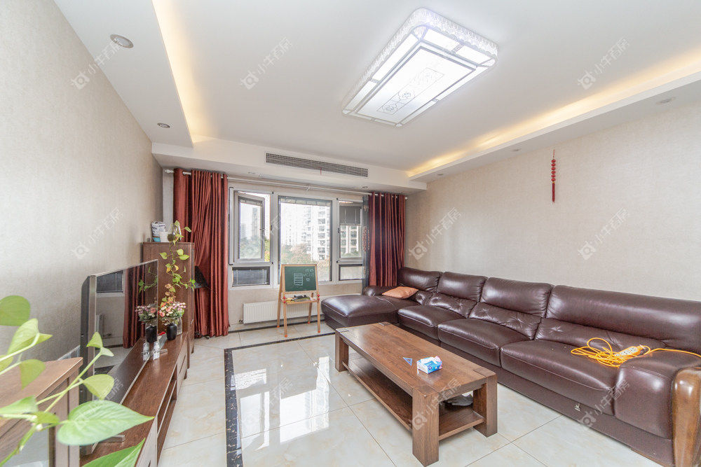 常州九龙仓繁华里在租房源_小牛看房