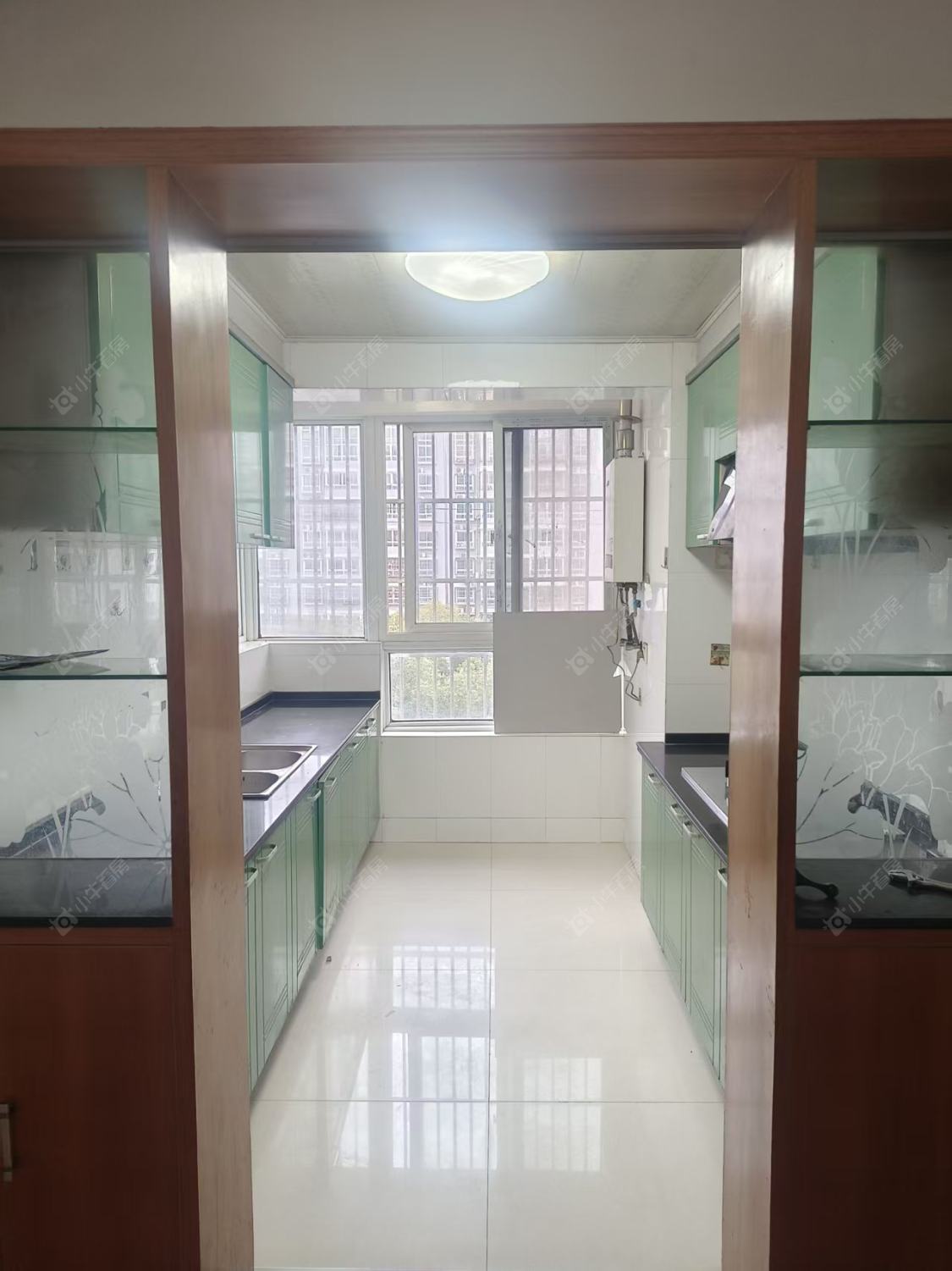 常州青龙苑南区在租房源_小牛看房