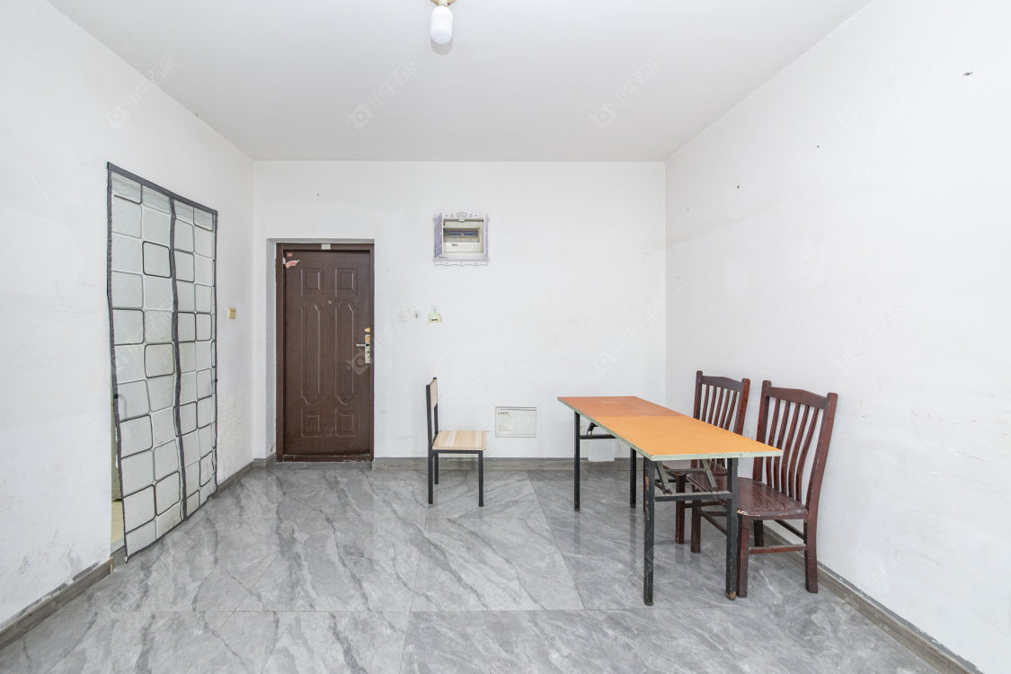 新城南都美域房源室内图 常州新城南都美域在售二手房源室内图_小牛看房