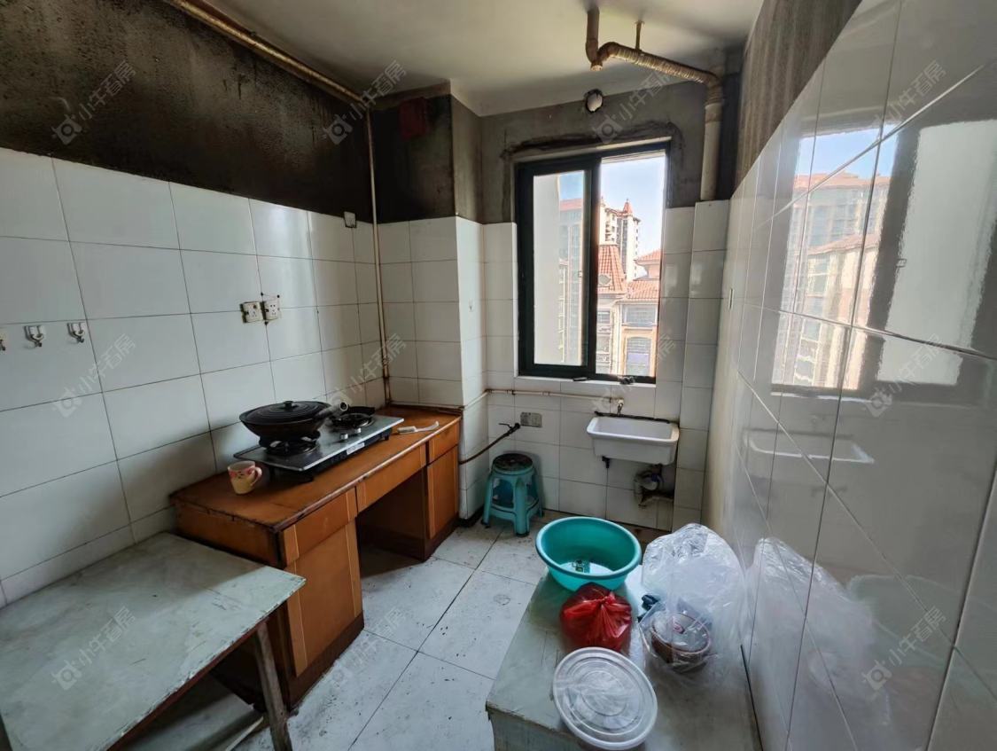 聚盛花园房源 常州聚盛花园在租房源_小牛看房