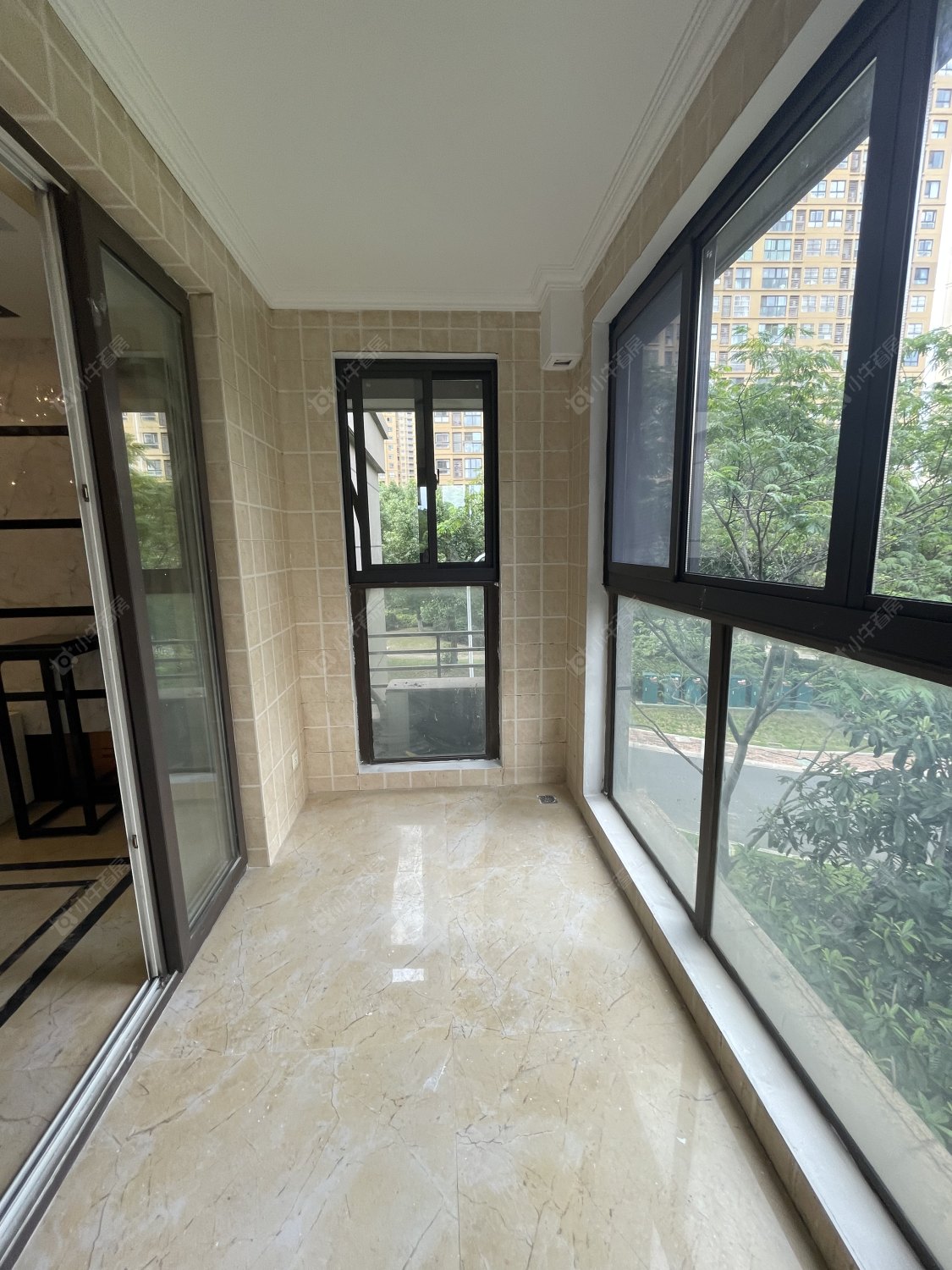 常州河枫御景花苑在租房源_小牛看房