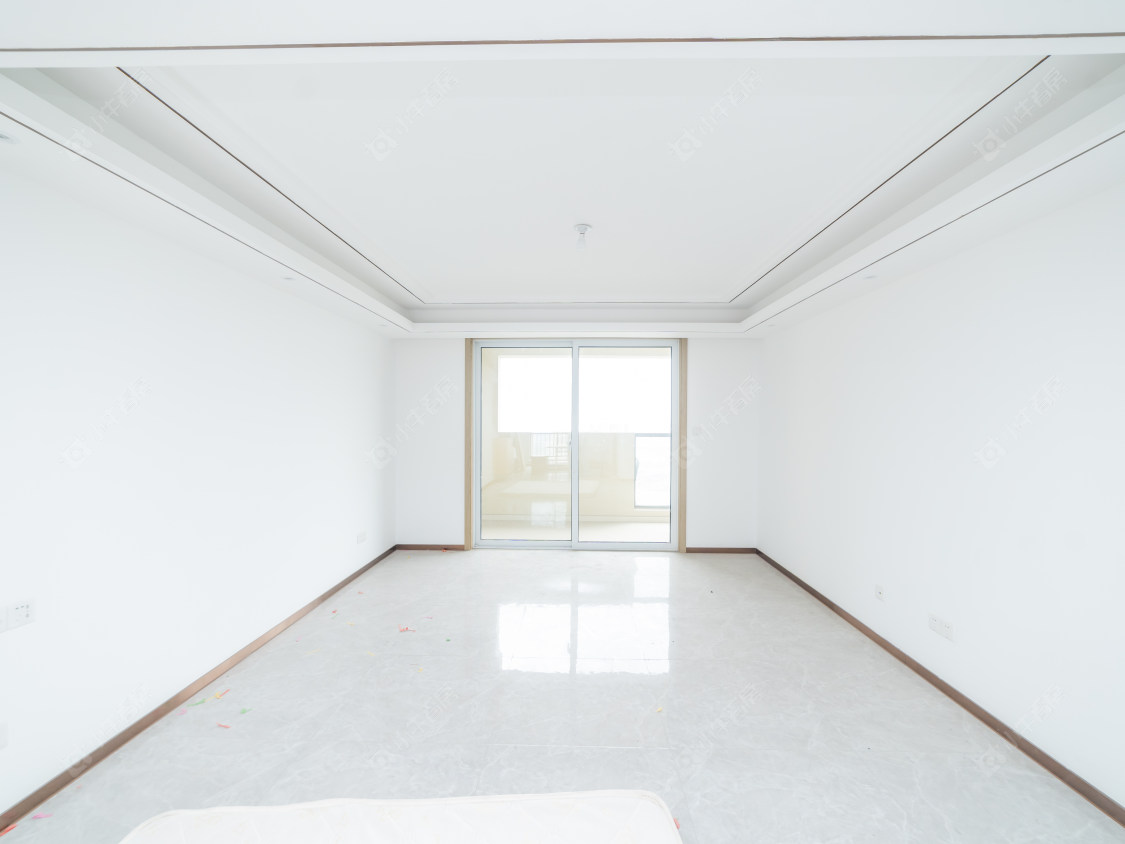 蔚蓝天地三四期房源室内图 常州蔚蓝天地三四期在售二手房源室内图_小牛看房