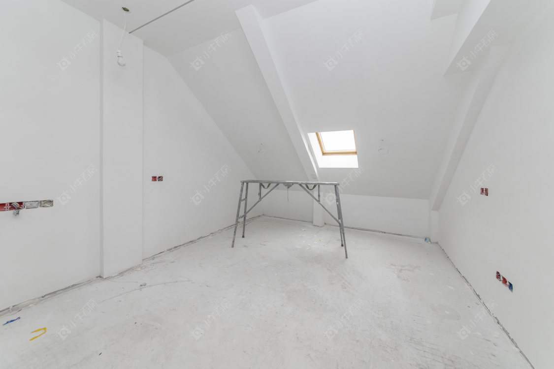 常州玉兰广场四期在售二手房源小区图_小牛看房