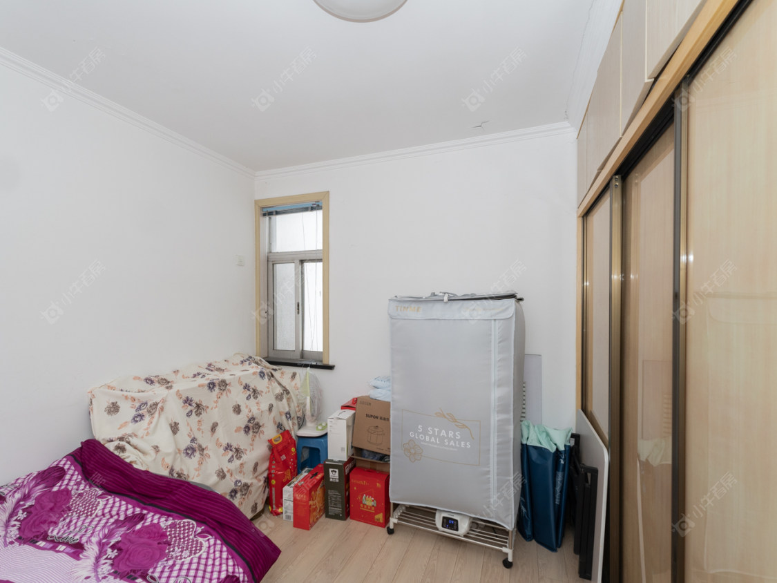 常州丹阳门中路在售二手房源室内图_小牛看房