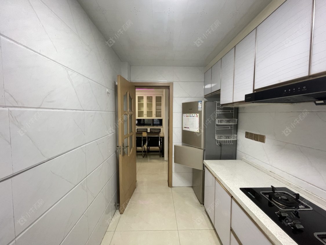 龙东花园房源室内图 常州龙东花园在租房源室内图_小牛看房