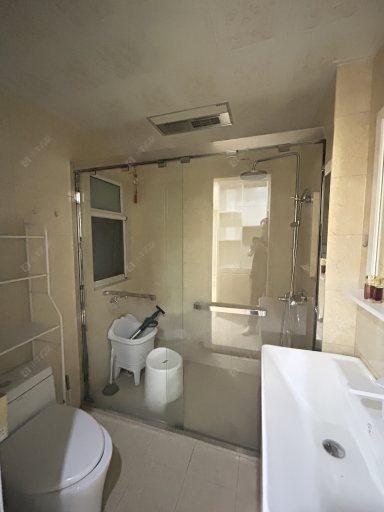 常州新城香溢俊园租房_新城香溢俊园2室2厅房源出租