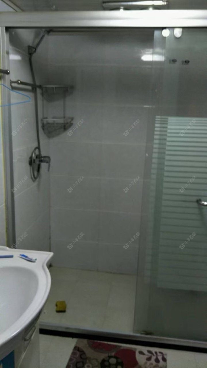 常州清潭许家巷在租房源室内图_小牛看房