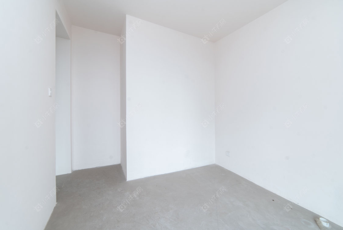 晋陵文禧房源室内图 常州晋陵文禧在售二手房源室内图_小牛看房