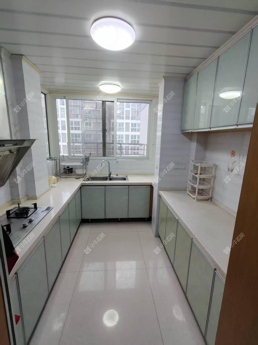 常州梧桐苑东区在租房源室内图_小牛看房